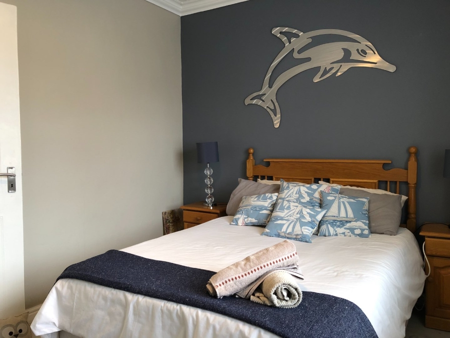 3 Bedroom Property for Sale in De Kelders Western Cape